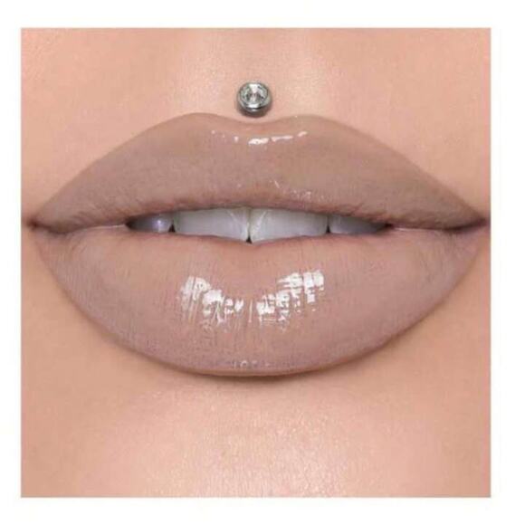 Jeffree Star The Gloss - Silk Rope New in Box12 - Picture 1 of 1